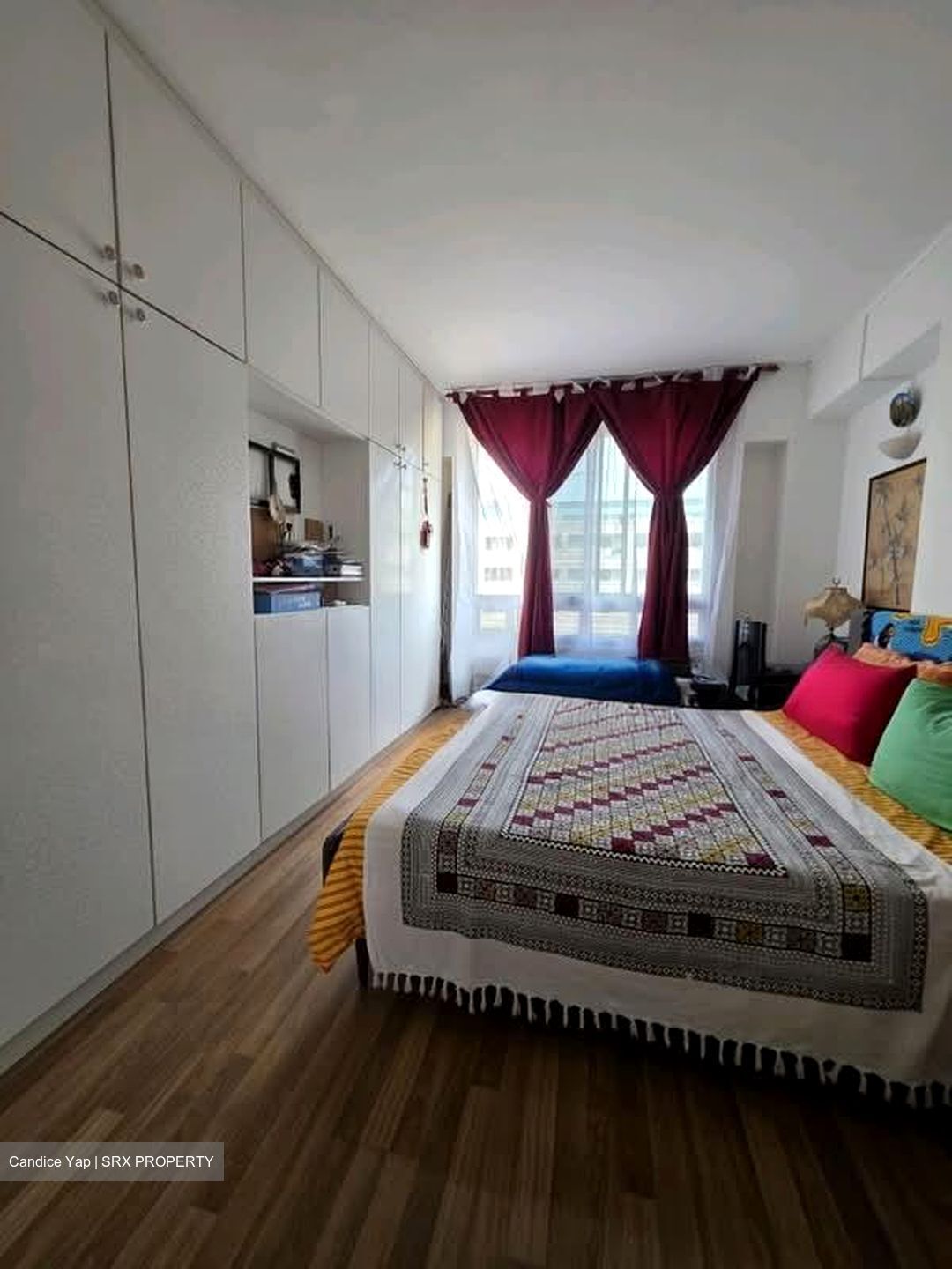 Blk 230F Tampines Street 24 (Tampines), HDB Executive #563952421